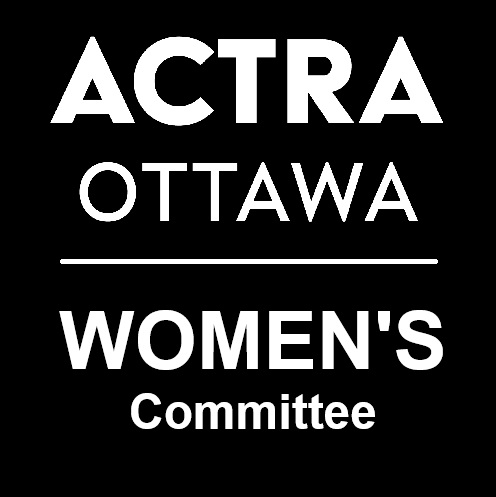 Women’s Committee